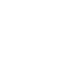 ADHD Testing